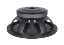 Difuzor woofer 12 inch B&C 12MH32 - 8 Ohm