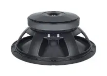 Difuzor woofer 12 inch B&C 12MH32 - 8 Ohm