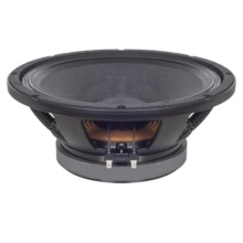 Difuzor woofer 12 inch B&C 12NDL76 - 16 Ohm - Img 3