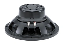 Difuzor woofer 12 inch B&C 12NW100 - 4 Ohm