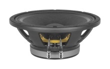Difuzor woofer 12 inch B&C 12PLB76 - 8 Ohm - Img 3