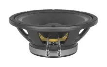 Difuzor woofer 12 inch B&C 12PLB76 - 8 Ohm - Img 3