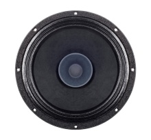 Difuzor woofer 12 inch B&C 320KC8A - 8 Ohm - Img 2