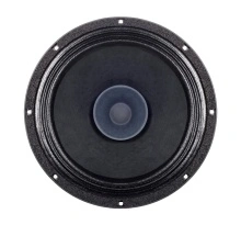 Difuzor woofer 12 inch B&C 320KC8A - 8 Ohm - Img 2