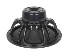 Difuzor woofer 14 inch B&C 14NA100 - 8 Ohm