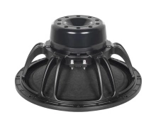 Difuzor woofer 14 inch B&C 14NA100 - 8 Ohm