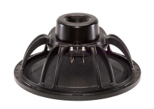 Difuzor woofer 14 inch B&C 14NDL88 - 8 Ohm