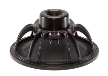 Difuzor woofer 14 inch B&C 14NDL88 - 8 Ohm