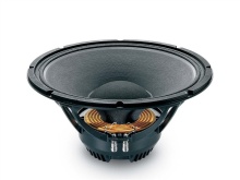 Difuzor woofer 15 inch 18 Sound 15ND830 4 Ohm