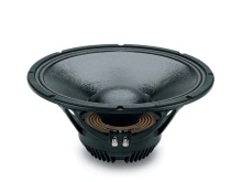 Difuzor woofer 15 inch 18 Sound 15ND930 4 Ohm