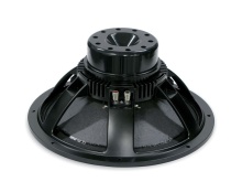 Difuzor woofer 15 inch 18 Sound 15NLW9401 8 Ohm - Img 2