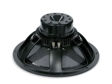 Difuzor woofer 15 inch 18 Sound 15NLW9401 8 Ohm - Img 2