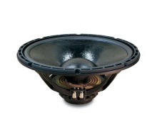 Difuzor woofer 15 inch 18 Sound 15NW530 8 Ohm