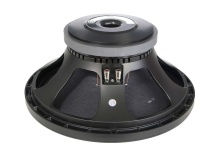 Difuzor woofer 15 inch 18 Sound 15W700 8 Ohm - Img 2