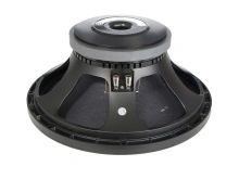 Difuzor woofer 15 inch 18 Sound 15W700 8 Ohm - Img 2