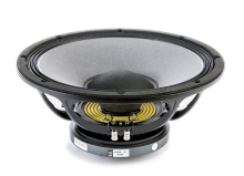 Difuzor woofer 15 inch 18 Sound 15W750 4 Ohm