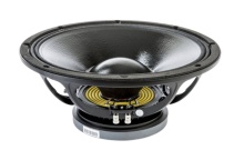 Difuzor woofer 15 inch 18 Sound 15W930 8 Ohm