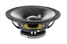 Difuzor woofer 15 inch 18 Sound 15W930 8 Ohm
