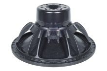 Difuzor woofer 15 inch B&C 15DS100 - 4 Ohm