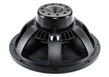 Difuzor woofer 15 inch B&C 15NA100 - 8 Ohm