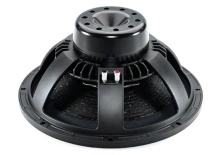 Difuzor woofer 15 inch B&C 15NA100 - 8 Ohm