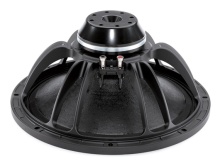 Difuzor woofer 15 inch B&C 15NW76 - 4 Ohm