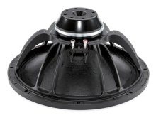 Difuzor woofer 15 inch B&C 15NW76 - 4 Ohm