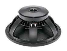 Difuzor woofer 15 inch B&C 15PL100 - 8 Ohm
