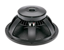 Difuzor woofer 15 inch B&C 15PL100 - 8 Ohm