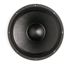 Difuzor woofer 15 inch B&C 15PS76 - 8 Ohm - Img 2