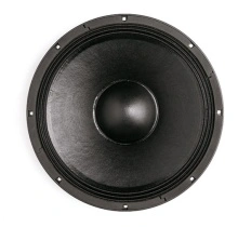 Difuzor woofer 15 inch B&C 15PS76 - 8 Ohm - Img 2