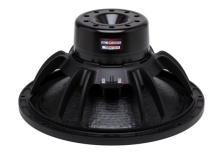 Difuzor woofer 15 inch B&C 15SW115 - 8 Ohm