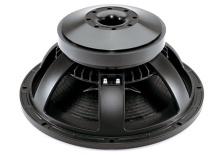 Difuzor woofer 15 inch B&C 15TBX100 - 8 Ohm