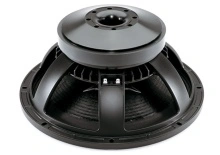 Difuzor woofer 15 inch B&C 15TBX100 - 8 Ohm