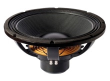 Difuzor woofer 18 inch 18 Sound 18NLW4100 4 Ohm