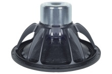 Difuzor woofer 18 inch B&C 18IPAL - 2 Ohm