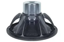 Difuzor woofer 18 inch B&C 18IPAL - 2 Ohm