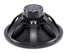 Difuzor woofer 18 inch B&C 18NW100 - 8 Ohm