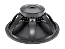 Difuzor woofer 18 inch B&C 18PS76 - 8 Ohm