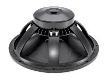 Difuzor woofer 18 inch B&C 18PS76 - 8 Ohm