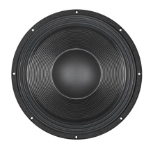 Difuzor woofer 18 inch B&C 18RS115 - 8 Ohm - Img 2