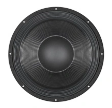 Difuzor woofer 18 inch B&C 18RS115 - 8 Ohm - Img 2