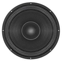 Difuzor woofer 18 inch B&C 18SW100 - 8 Ohm - Img 2