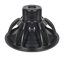 Difuzor woofer 19 inch B&C 19RS115 - 8 Ohm