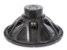 Difuzor woofer 21 inch 18 Sound 21iD 2 Ohm - Img 2