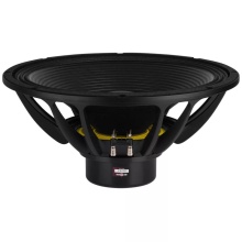 Difuzor woofer 21 inch B&C 21DS115 - 4 Ohm - Img 3