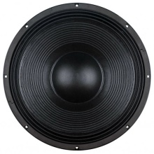 Difuzor woofer 21 inch B&C 21IPAL - 1 Ohm - Img 2