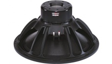 Difuzor woofer 21 inch B&C 21SW152 - 4 Ohm