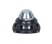Difuzor woofer 4 inch B&C 4NDS34