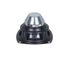Difuzor woofer 4 inch B&C 4NDS34